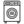 Sušilica