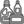 Osnovna oprema