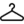 Vješalice