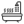 Topla voda